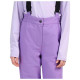 4F TROUSERS FNK